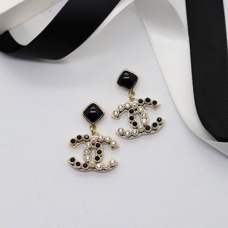 Chanel earing 1lyx442